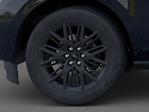 New 2026 Ford Expedition MAX Platinum thumbnail 4