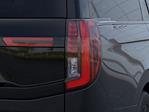 New 2026 Ford Expedition MAX Platinum thumbnail 6
