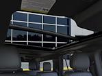 New 2026 Ford Expedition MAX Platinum thumbnail 7