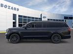 New 2026 Ford Expedition MAX Platinum thumbnail 10