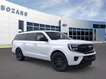 New 2026 Ford Expedition MAX Platinum thumbnail 11