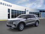 New 2026 Ford Explorer ACTIV thumbnail 1