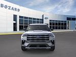 New 2026 Ford Explorer ACTIV thumbnail 6