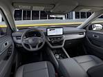 New 2026 Ford Explorer ACTIV thumbnail 8