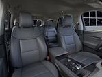 New 2026 Ford Explorer ACTIV thumbnail 9