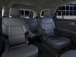New 2026 Ford Explorer ACTIV thumbnail 10