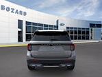 New 2026 Ford Explorer ACTIV thumbnail 5