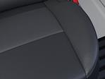New 2026 Ford Transit 350 High Roof Empty Cargo Van thumbnail 2