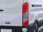New 2026 Ford Transit 250 Medium Roof Empty Cargo Van thumbnail 7