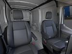 New 2026 Ford Transit 250 Medium Roof Empty Cargo Van thumbnail 9