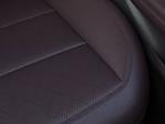 New 2026 Ford Explorer Platinum thumbnail 1