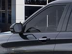 New 2026 Ford Explorer Platinum thumbnail 5