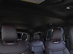 New 2026 Ford Explorer Platinum thumbnail 7