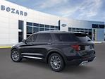 New 2026 Ford Explorer Platinum thumbnail 11