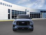 New 2026 Ford Explorer ST thumbnail 6