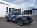 New 2026 Ford Explorer ST thumbnail 7