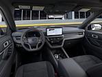 New 2026 Ford Explorer ST thumbnail 8