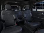 New 2026 Ford Explorer ST thumbnail 10