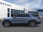 New 2026 Ford Explorer ST thumbnail 3