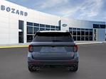 New 2026 Ford Explorer ST thumbnail 5