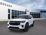 New 2026 Ford Explorer Tremor thumbnail 7