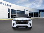 New 2026 Ford Explorer Tremor thumbnail 10