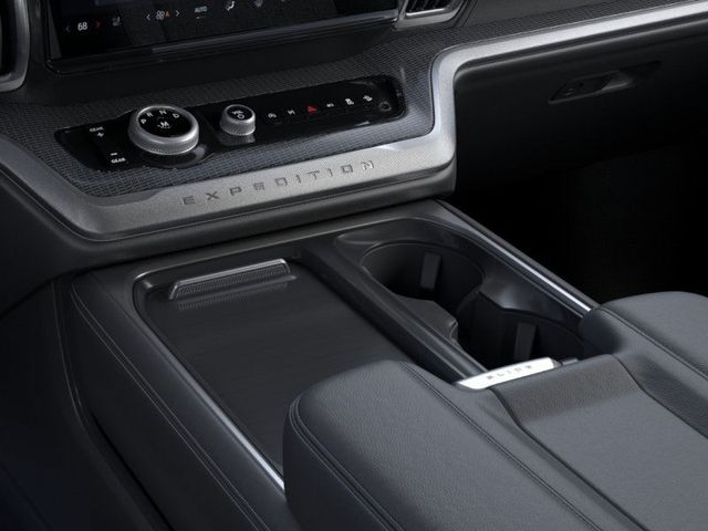 New 2026 Ford Expedition MAX Platinum - photo 20