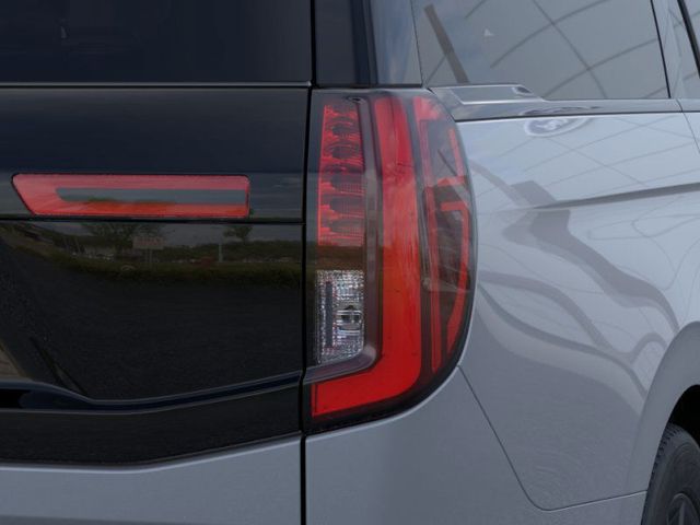 New 2026 Ford Expedition MAX Platinum - photo 26