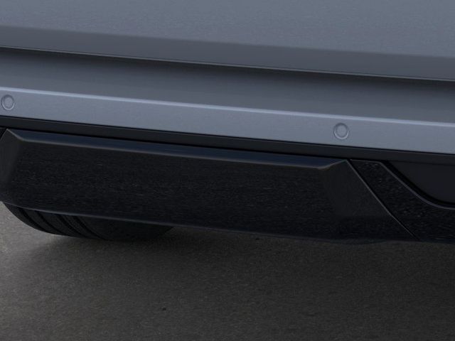 New 2026 Ford Expedition MAX Platinum - photo 28