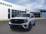 New 2026 Ford Expedition MAX Platinum thumbnail 7
