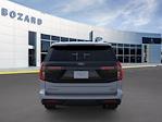 New 2026 Ford Expedition MAX Platinum thumbnail 9