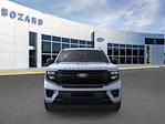 New 2026 Ford Expedition MAX Platinum thumbnail 10