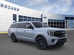 New 2026 Ford Expedition MAX Platinum thumbnail 11