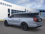 New 2026 Ford Expedition MAX Platinum thumbnail 8