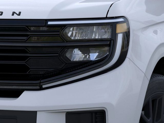 New 2026 Ford Expedition MAX Platinum - photo 18