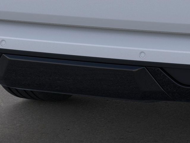 New 2026 Ford Expedition MAX Platinum - photo 23