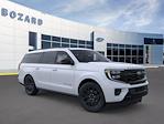 New 2026 Ford Expedition MAX Platinum thumbnail 7