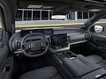 New 2026 Ford Expedition MAX Platinum thumbnail 8