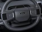 New 2026 Ford Expedition MAX Platinum thumbnail 11