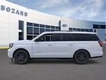 New 2026 Ford Expedition MAX Platinum thumbnail 3