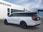 New 2026 Ford Expedition MAX Platinum thumbnail 4