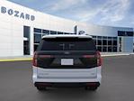 New 2026 Ford Expedition MAX Platinum thumbnail 5