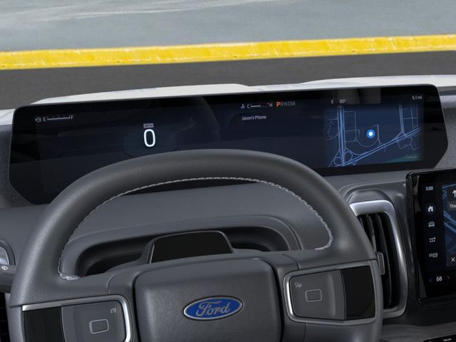New 2026 Ford Expedition MAX Platinum - photo 13