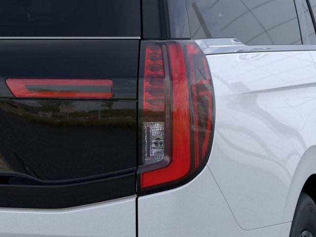 New 2026 Ford Expedition MAX Platinum - photo 21