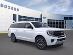 New 2026 Ford Expedition MAX Platinum thumbnail 7