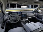 New 2026 Ford Expedition MAX Platinum thumbnail 8