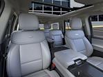 New 2026 Ford Expedition MAX Platinum thumbnail 9