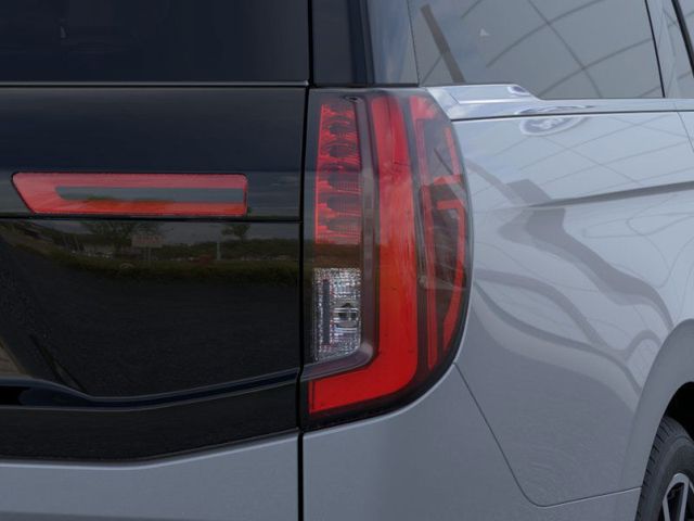 New 2026 Ford Expedition MAX Platinum - photo 21