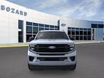New 2026 Ford Expedition MAX Platinum thumbnail 6