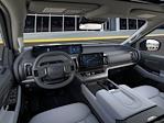 New 2026 Ford Expedition MAX Platinum thumbnail 8